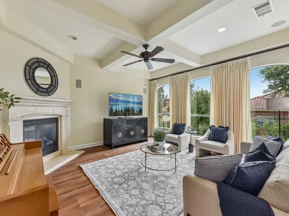 11213 Woodland Hills Trl, Austin, TX 78732