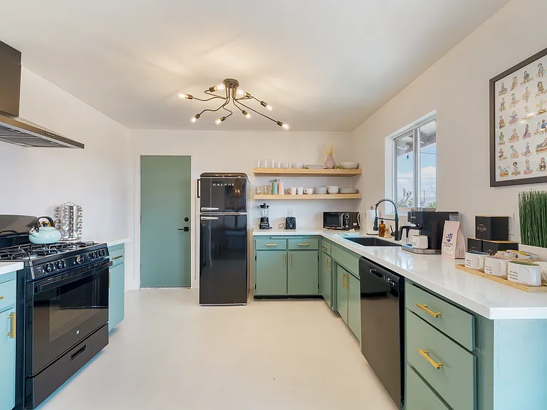 60440 Alta Mesa Dr — Photo 5