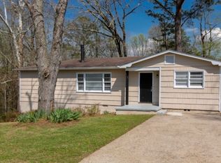 521 Rollingwood Rd, Birmingham, AL 35235