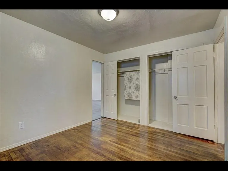 3008 NW 28th St #3008 — Photo 16