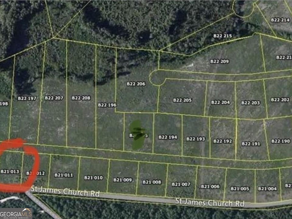 1st image of 0 Tiffany Dr #131