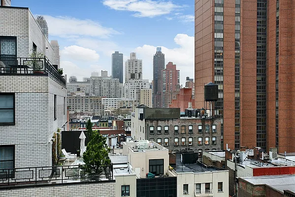 Sold by Corcoran | media 13