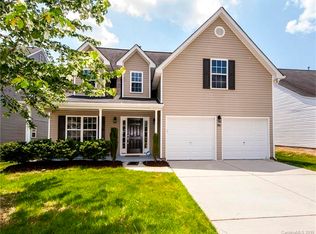 3013 Rocket Rd, Rock Hill, SC 29732