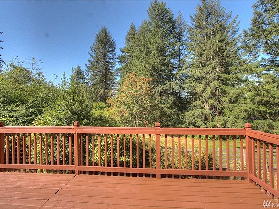 2nd image of 1505 Briarwood Ct NW
