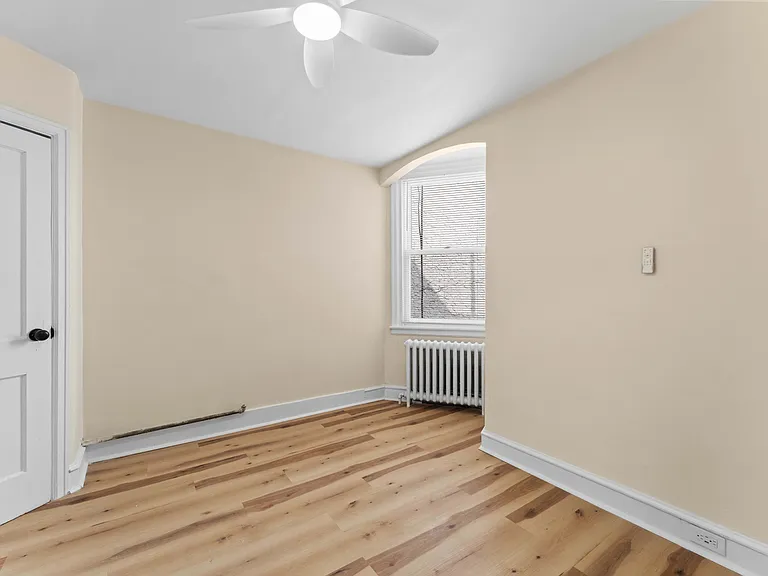 1901A W 72nd Ave — Photo 19