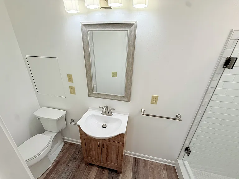5820 Castle Rock Rd — Photo 10