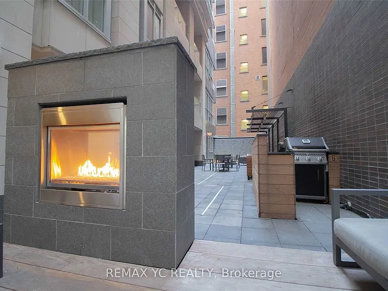 70 Temperance St #2912 — Photo 23