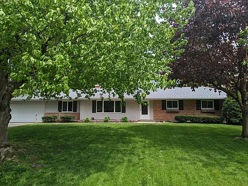 5544 Waterloo Rd Photo 1