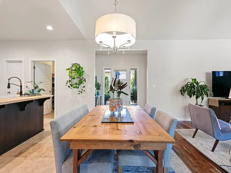 355 Mia Ln #2 — Photo 22