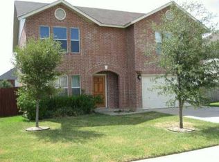2200 Pena Blanca Dr, Cedar Park, TX 78613