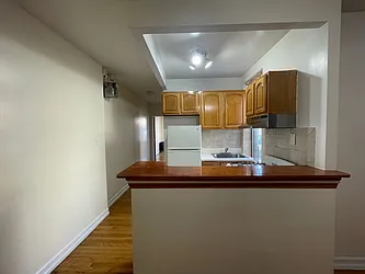 Rented by Crosstown Apartments NYC