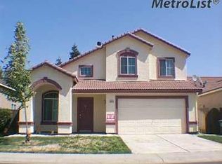 9185 Bungalow Way, Elk Grove, CA 95758