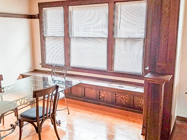 29 Burlington Ave — Photo 18