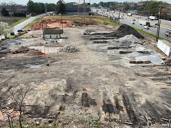 2nd image of 5375 Goshen Springs Rd #1