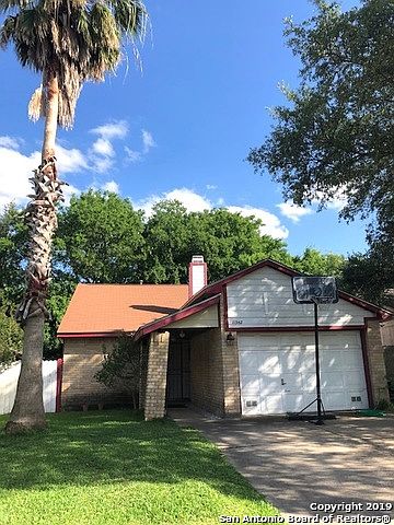 1st image of 11342 Two Wells Dr