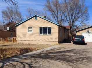 2844 Unaweep Ave, Grand Junction, CO 81503