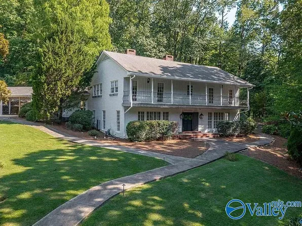 328 Dogwood Cir, Gadsden, AL 35901