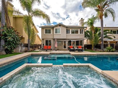 23786 Marin Ct, Murrieta, CA, 92562