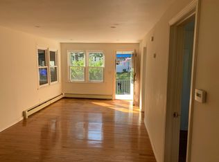 6 Coslin Rd, Enfield, CT 06082