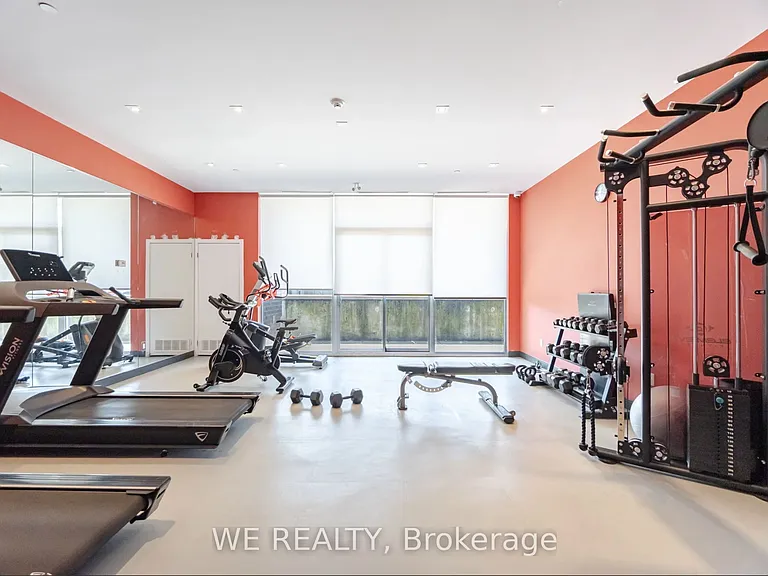 3560 Saint Clair Ave E #224 — Photo 19