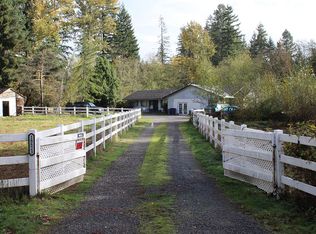 18823 43rd Ave SE, Bothell, WA 98012