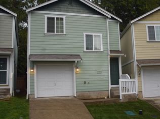 1986 NE Green Glen Ln, Bremerton, WA 98311