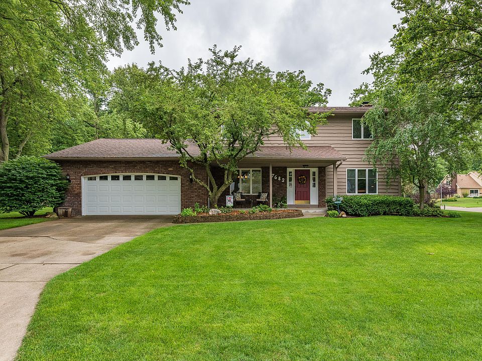 1st image of 7682 Orchard Hill Ave