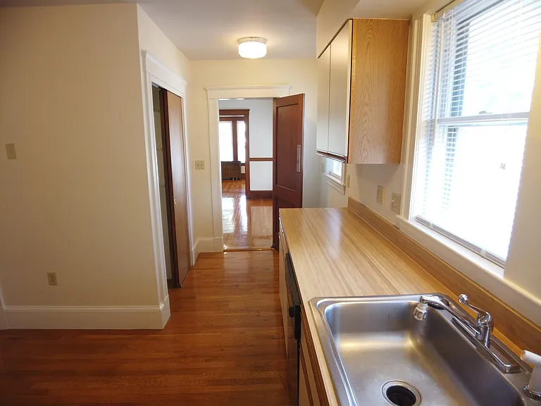 62 Palfrey Rd — Photo 5