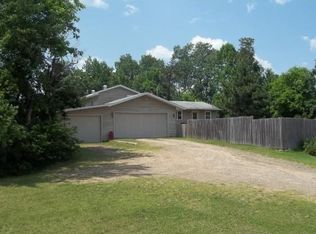 16343 State 87, Park Rapids, MN 56470