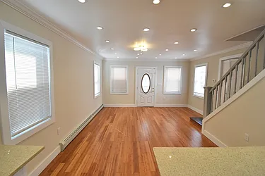 Sold by Great Success Realty