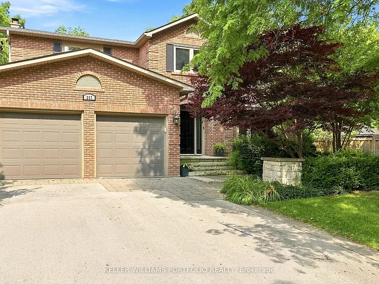 287 Royal Albert Ct — Photo 1