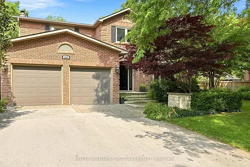 287 Royal Albert Ct Photo 1 287 Royal Albert Ct Photo 1