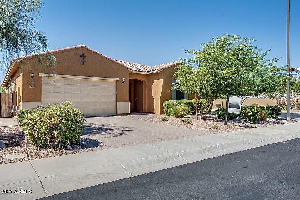 1st image of 3075 E Cherrywood Pl