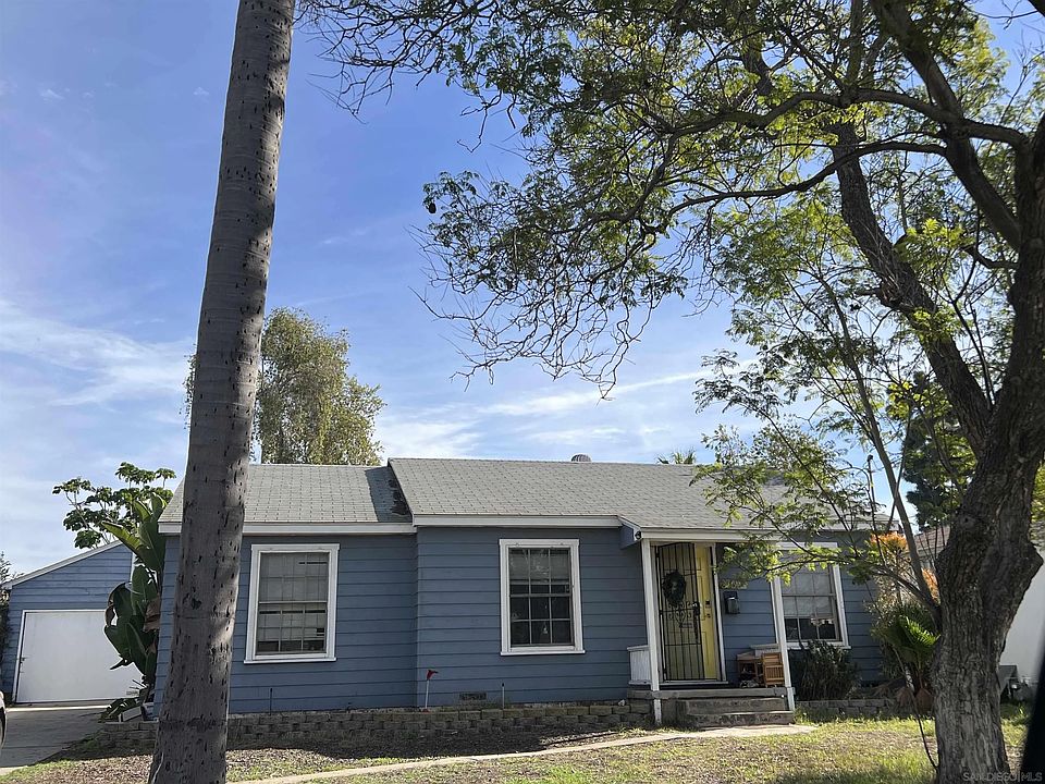 1st image of 3765 Vista Ave