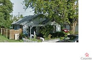 2nd image of 1734 N Livingston Ave