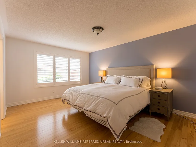 25 Ocean Ave — Photo 13