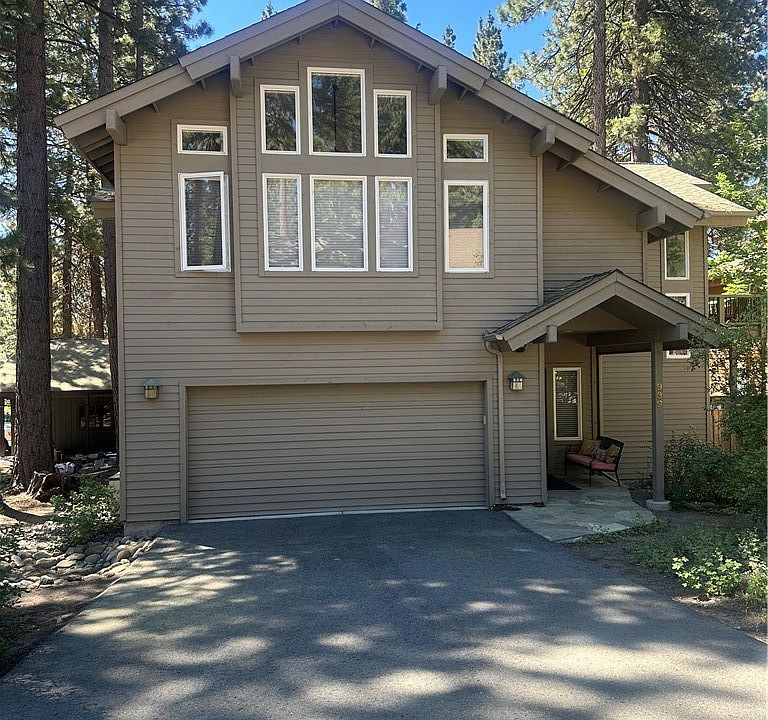 1st image of 939 Wendy Ln