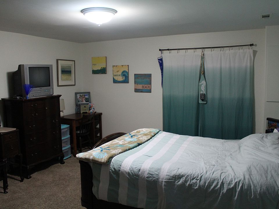 1st image of 3001 Princeton Dr