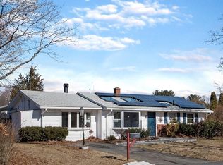 6 Dondi Rd, Beverly, MA 01915