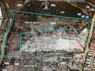 11865 Harrisburg Rd, Indian Land, SC 29707