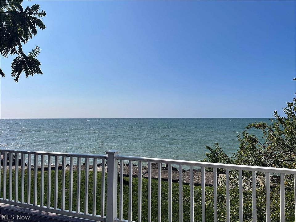 1st image of 35685 Galalina Blvd