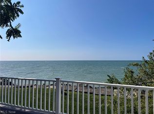 35685 Galalina Blvd, Eastlake, OH 44095