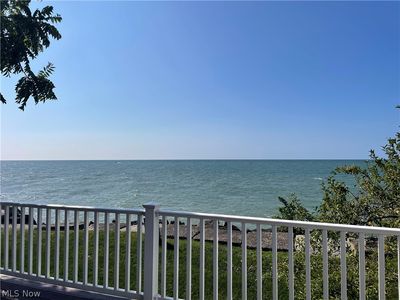 35685 Galalina Blvd, Eastlake, OH, 44095