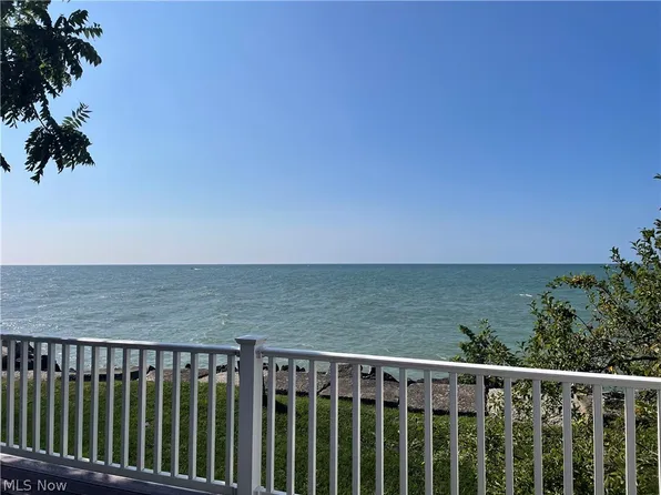 35685 Galalina Blvd, Eastlake, OH 44095