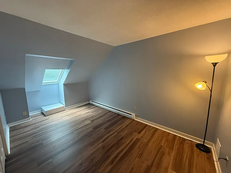 44 Salem Pl #3 — Photo 13