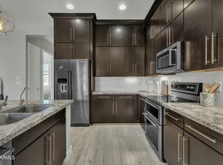 6565 E Thomas Rd UNIT 1091, Scottsdale, AZ 85251
