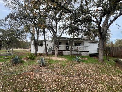 16095 Spruce Grove Rd, Lower Lake, CA, 95457