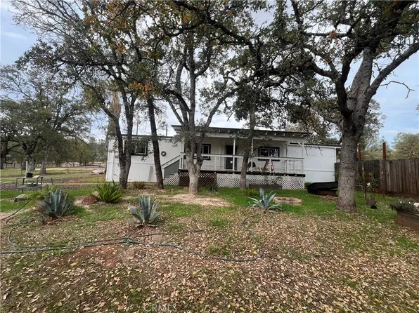 16095 Spruce Grove Rd, Lower Lake, CA 95457