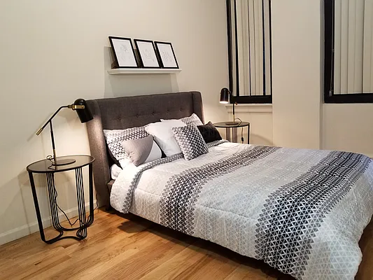 Rented by Owner | media 6