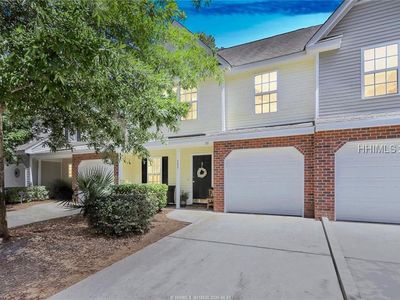 337 East Ave, Bluffton, SC, 29910